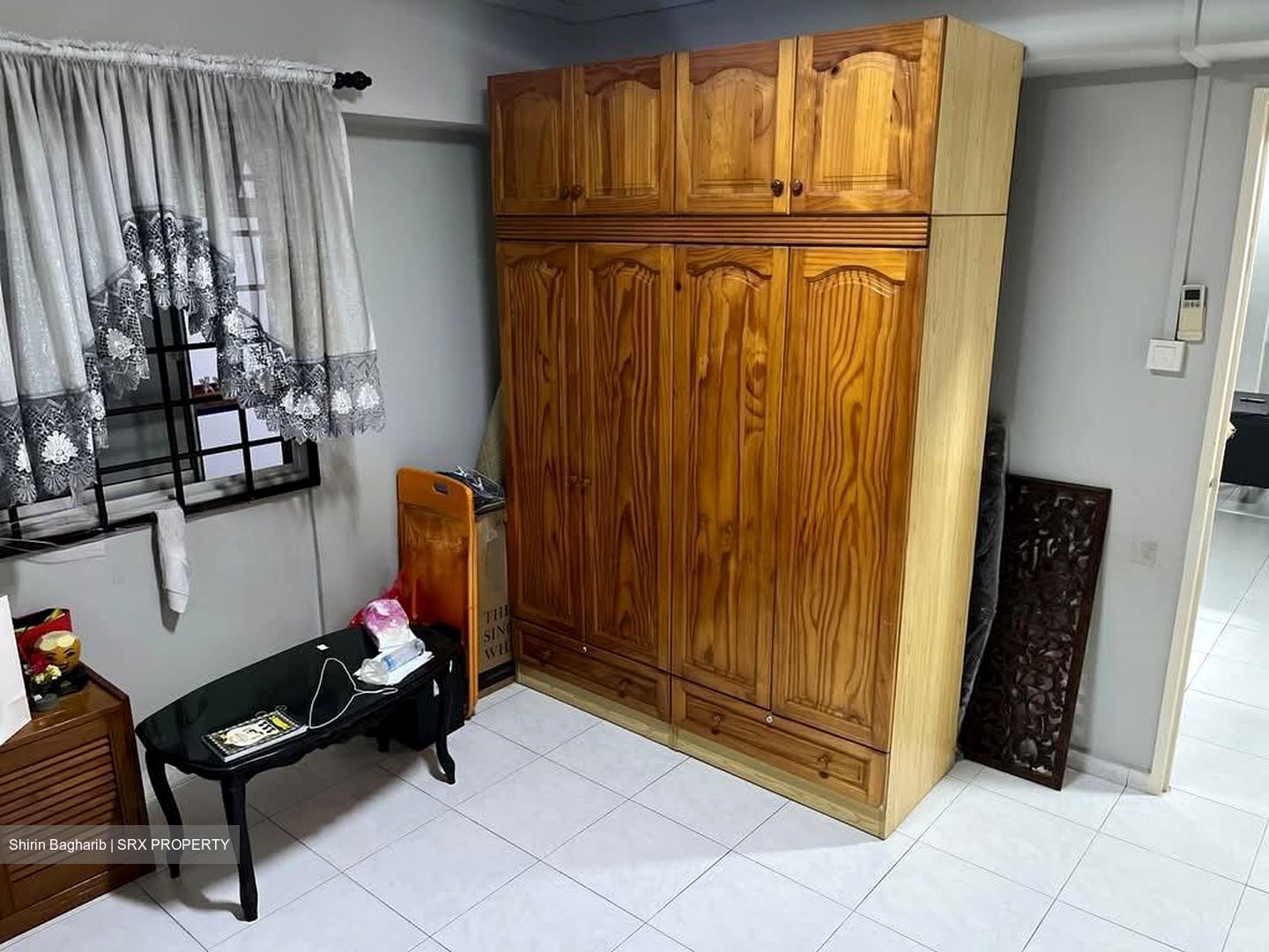 Blk 771 Pasir Ris Street 71 (Pasir Ris), HDB 4 Rooms #594680911
